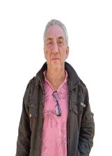 REGINALDO DOS REIS BATISTA ALVES