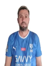 RENATO ANTONIO DE OLIVEIRA PENTO