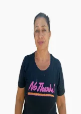 SHEILA MORAIS JUSTINO