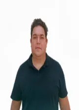JOSE ANTONIO RODRIGUES