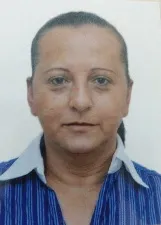 MARIA ANGELICA DA TRINDADE FAGUNDES RESENDE