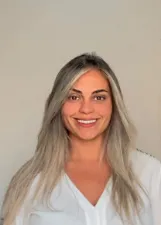 LUANA MARIA DE SOUZA
