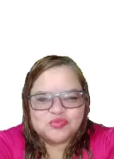MARCIA CRISTINA MAIA DE SOUZA
