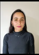 ALINE DANIELLE FERREIRA DE SOUSA