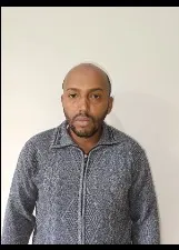 LAFAIETE GOMES DE OLIVEIRA