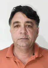 ORLANDO CARDOSO PEREIRA