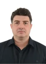 LEANDRO KEOMA AUGUSTO DOS SANTOS