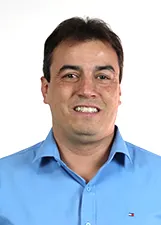 LUCAS OTÁVIO MACHADO
