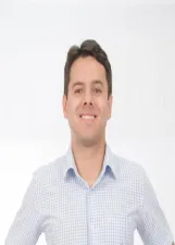 MURILO BUENO GONÇALVES