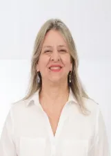 VALQUIRIA HELENA MAGAROTTO MACHADO