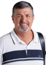 LEONARDO NATALI CHRISTINO
