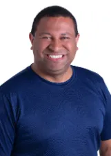 JONATHAN HENRIQUE SANTOS