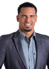 GILMAR FAUSTO SANTOS
