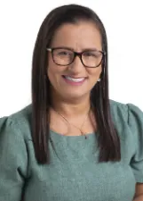CLÉRIA MARIA COUTO DE SOUZA RODRIGUES