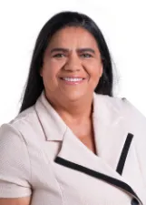 ROSE MARA ESPÍNDOLA ANTUNES