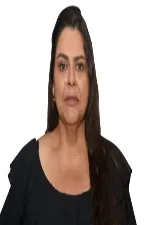 NÁDIA MENDES GARCIA