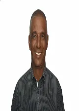 JACI EDUARDO DA SILVA