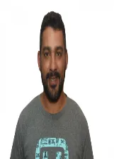 ARNON RESENDE LEOPOLDO