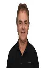 MAURO EMIDIO CORREIA
