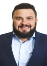 MATEUS SILVA SANTOS