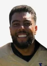 RICHARD XAVIER DA SILVA VIEIRA