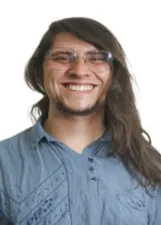 MARKUS FELIPE DE OLIVEIRA SALLES