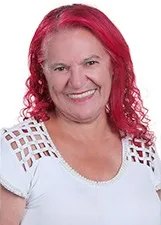 EIDES GONÇALVES EUGÊNIO DA SILVA