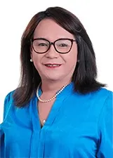 EDNA LUIZA BULGARELLI IDE
