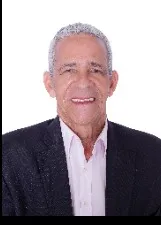 GILMAR FRANCISCO DE ARAÚJO