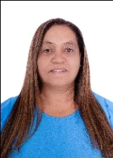 MARLY DUARTE DE SOUZA