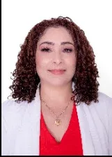 LIDYANNE DE SOUZA ROSA