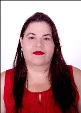 PAULA MARIA DE LUNA ARAUJO CARDOSO