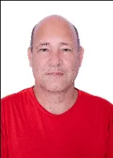 GLAUCIO DA SILVA NORONHA