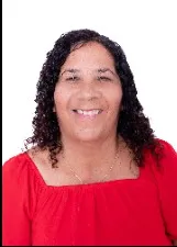 MARIA JOSE GONÇALVES DOS SANTOS