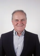 RAULISSON MORAIS