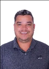 EDSON ADILSON BARBOSA SOUZA