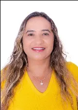 KARLA JOSIANNE DE JESUS SOUZA