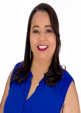 KEVIA CHRISTIANE CAETANO ALVES