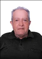 LYNDON JOHNSON SOUTO