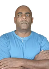 MICHEL SIQUEIRA CASSIANO