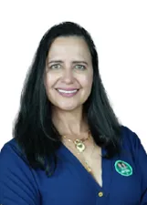 LILIAN FRANÇA ALBUQUERQUE