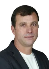 MARCO ANTONIO DE FREITAS