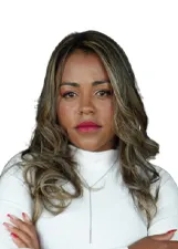 JOZIANE DA SILVA REIS