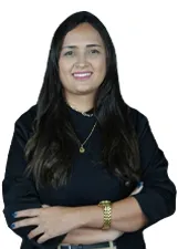 WILLIAINE JOYCE DA COSTA DE MATOS