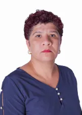 JASSIARA FRANCISCO SANTOS PERREIRA