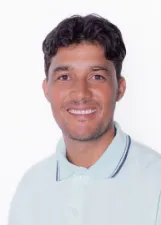 LUCIANO MAGELA FERREIRA