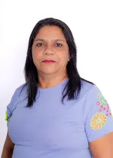 MIRIAM ROSA VIEIRA DE OLIVEIRA