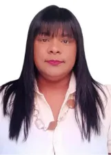 STELLA MARIS MARTINS DOS SANTOS