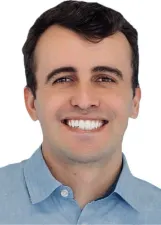 FERNANDO AUGUSTO LOPES DRUMMOND DINIZ