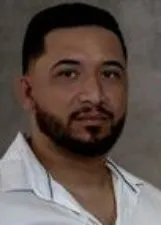 FÁBIO LUCAS TAVARES SILVA